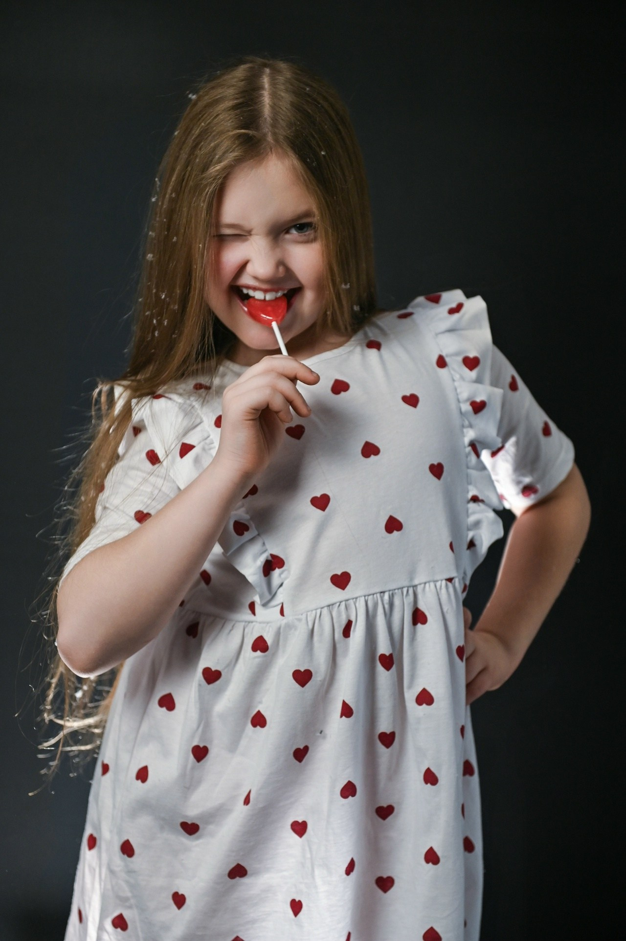 Фотосессии в Тольятти Студия «ТВОЕ ФОТО»