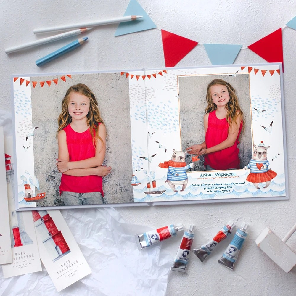 Выпускные альбомы для детского сада. Фото и видео Москва, Московский. Свадебный фотограф, видеограф, фотосессии, видеосъемка