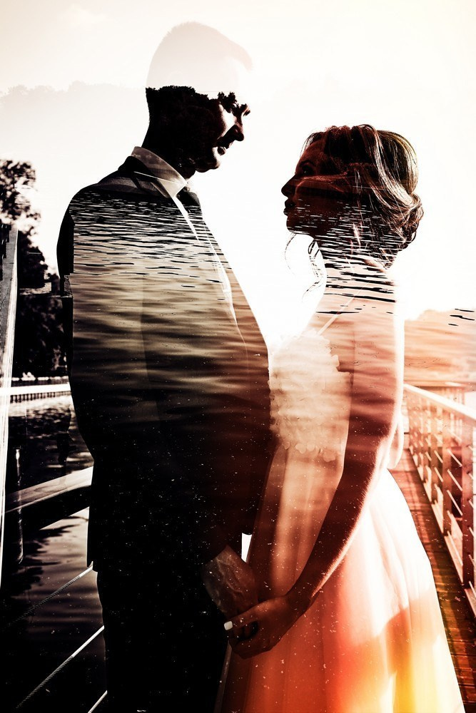 Свадебный фотограф в Москве, заказать профессиональную фотосъёмку — Цены, стоимость услуг фотографа на свадебную фотосессию