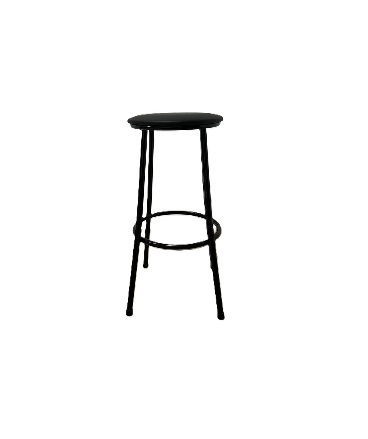 Реквизит барный стул в фотостудии без фотографа Нижний Новгород