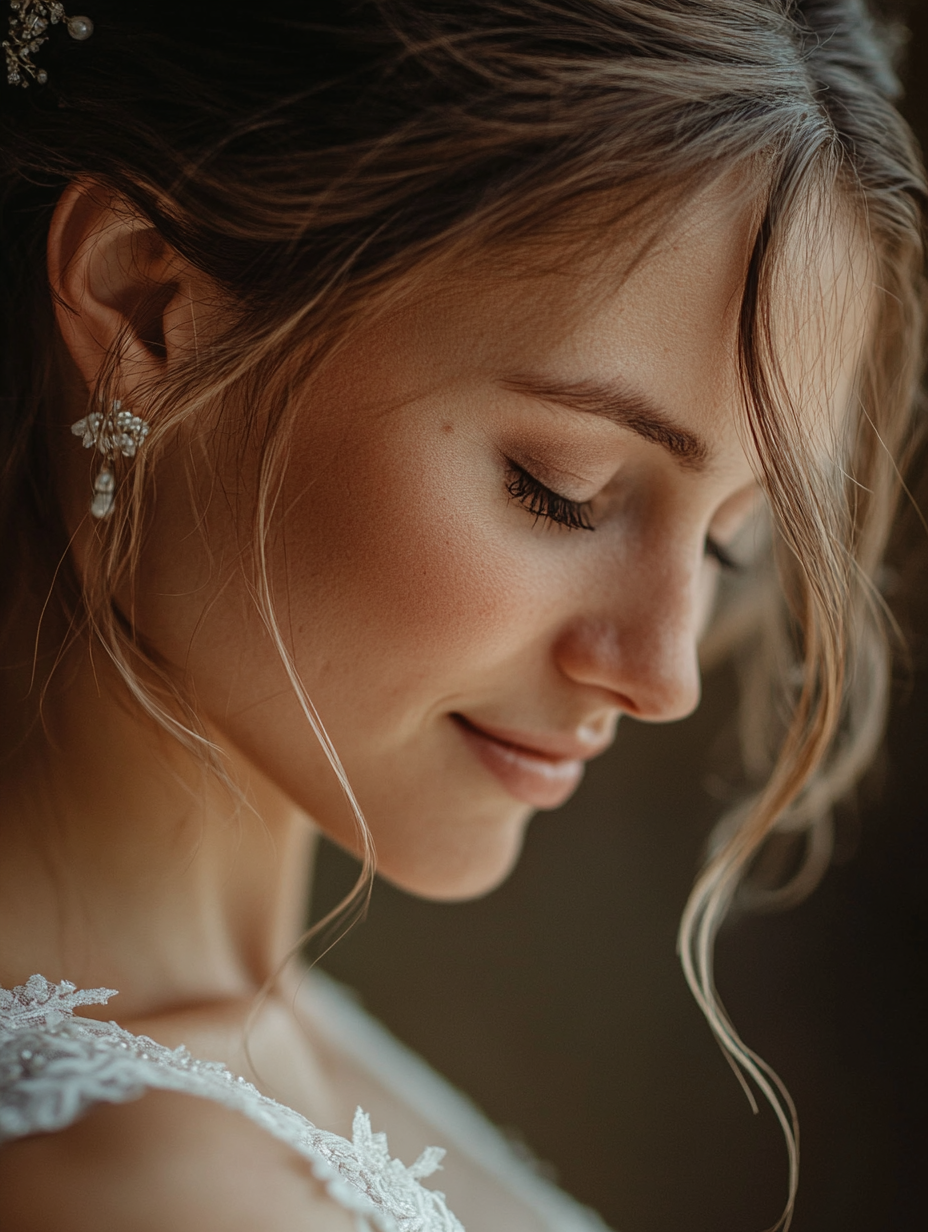 Wedding shooting Montenegro. Photographer and Videographer in Montenegro