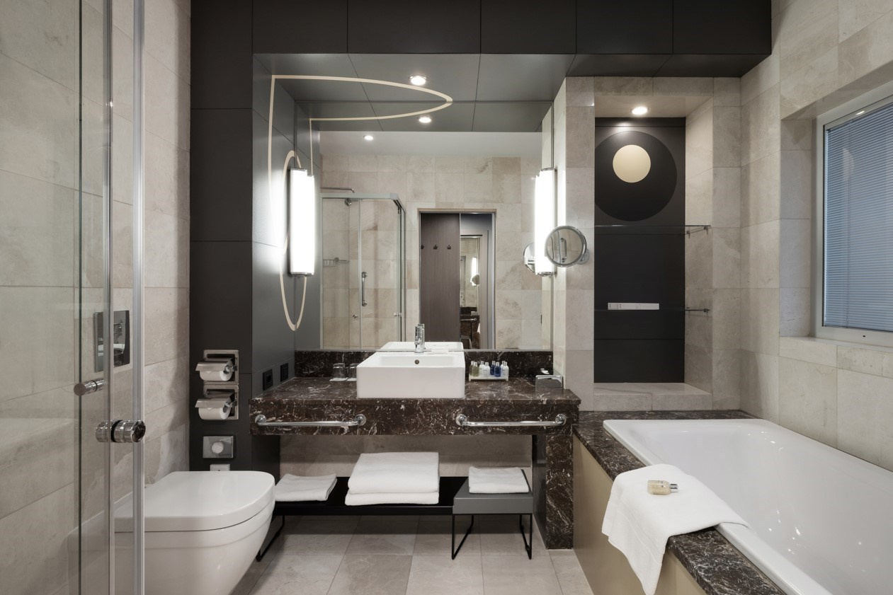 Рекомендуемые отели в Ростове-на-Дону для фотосъемки свадебных сборов