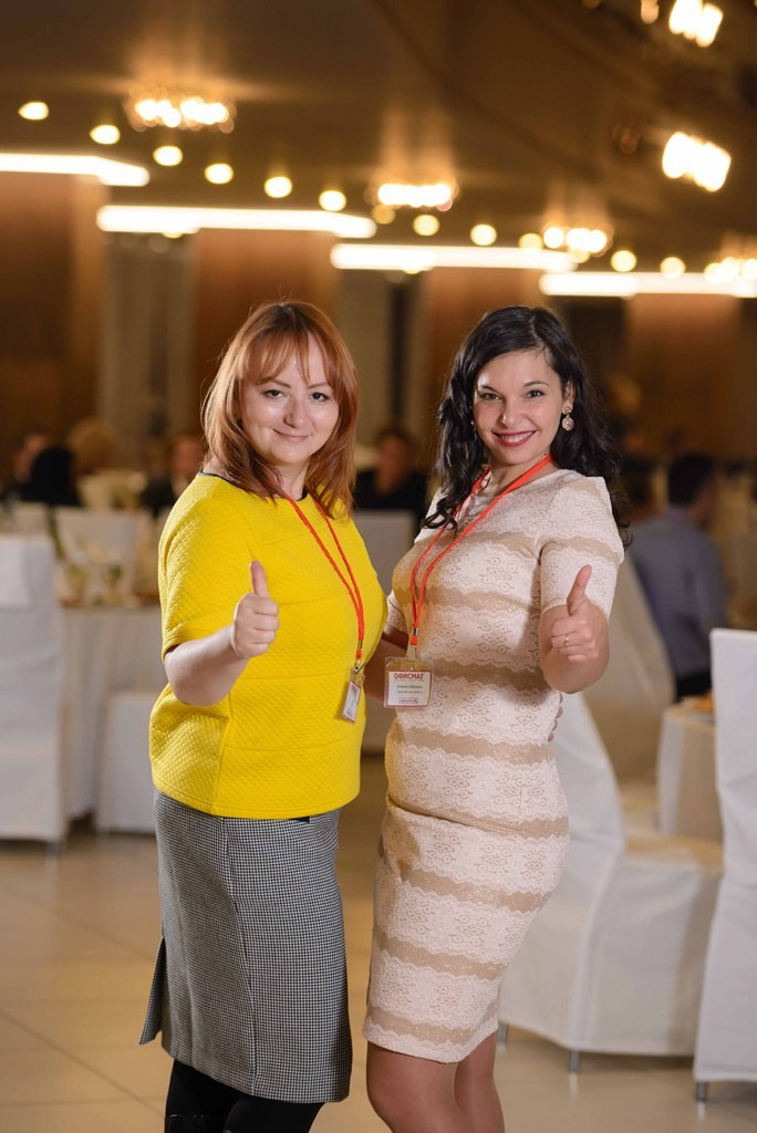 Events. Pavel Stepanov photo, video, drone filming