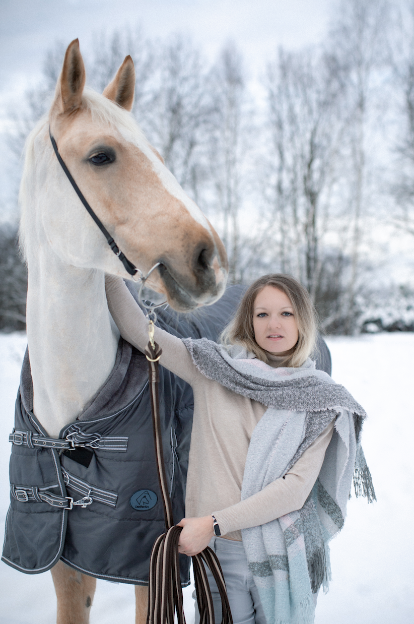 Лошади. Свадебный и портретный фотограф Москва