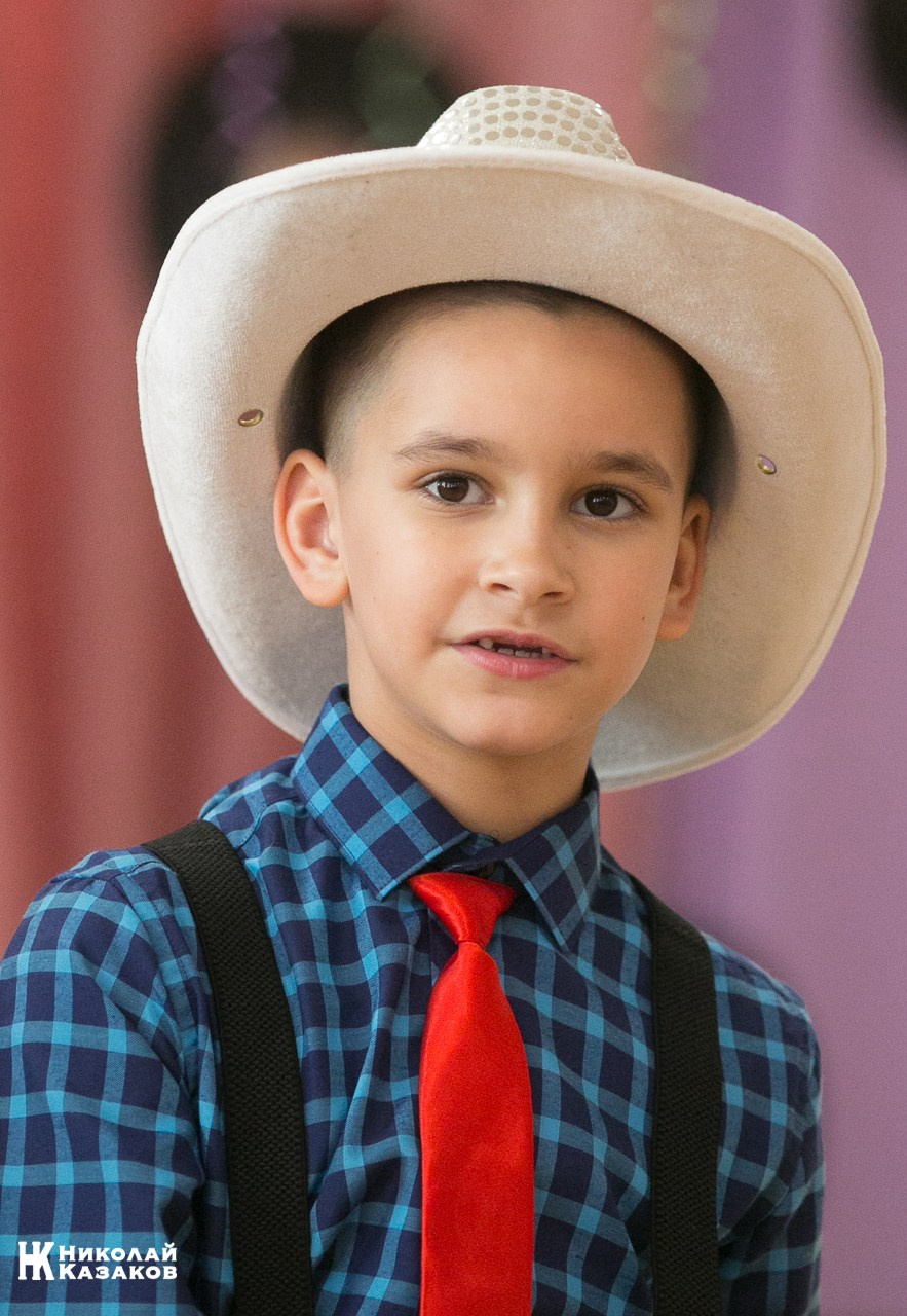 ВЫПУСКНОЙ. Николай Казаков. Профессиональный фотограф. Преподаватель фотографии