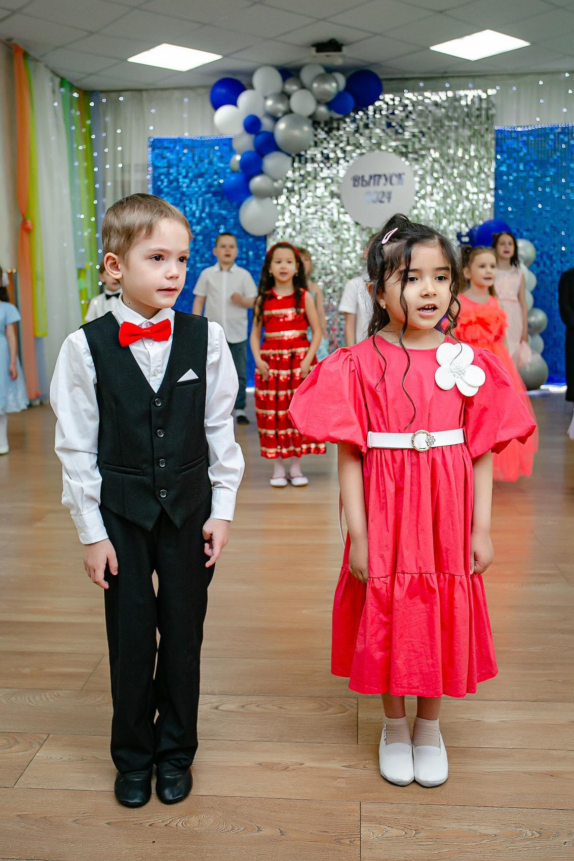 24.5.24 Выпускной Веснянка. Владивосток семейный фотограф Александр Степанов