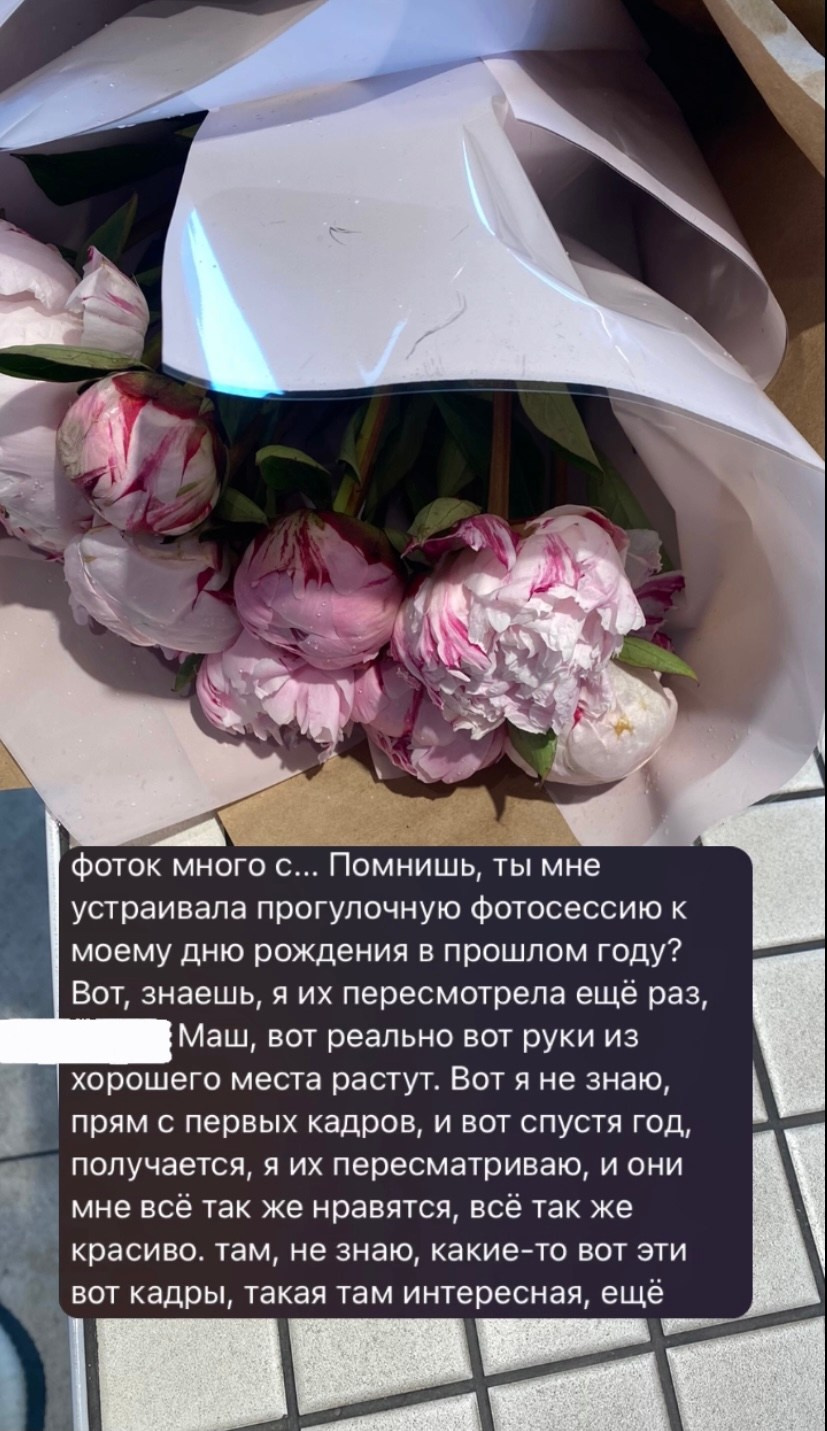 СЕМЕЙНЫЙ ФОТОГРАФ | РЯЗАНЬ