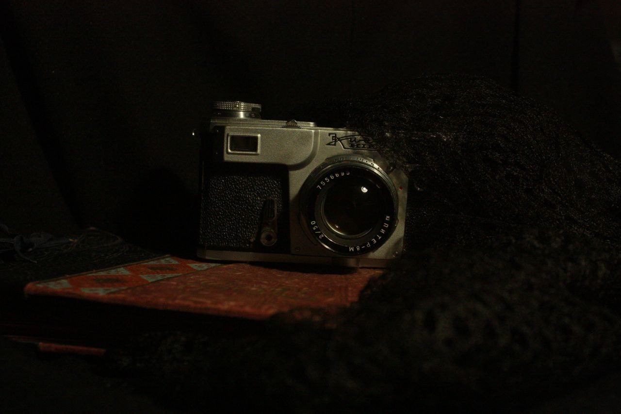 Предметная съёмка. Виктория Максимова, контент-фотограф СПб, онлайн-съёмки