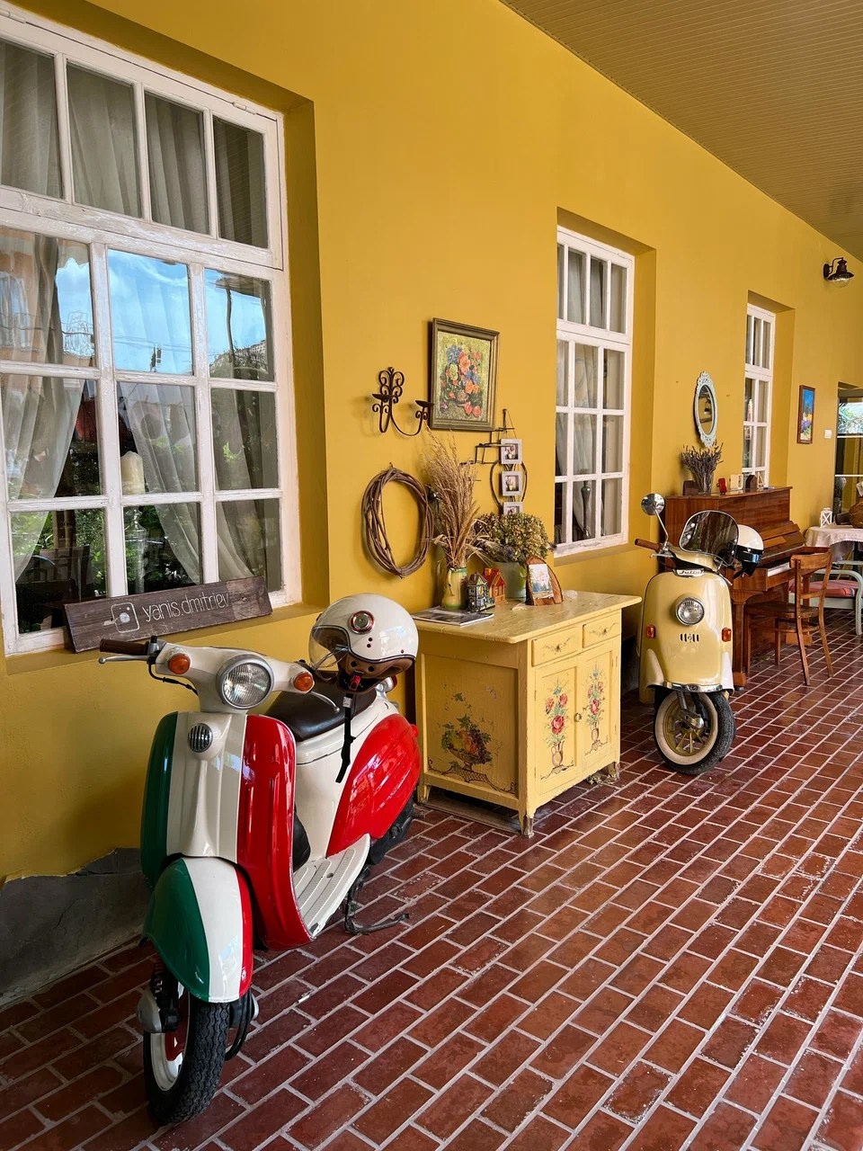 Свадебный воркшоп. On-line обучение фотографии у Алексея Комарова