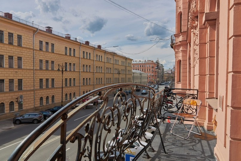 Лучшие фотостудии Санкт-Петербурга для свадебной фотосъемки. Фото и Видеосъемка на ваше мероприятие. Александр Романов