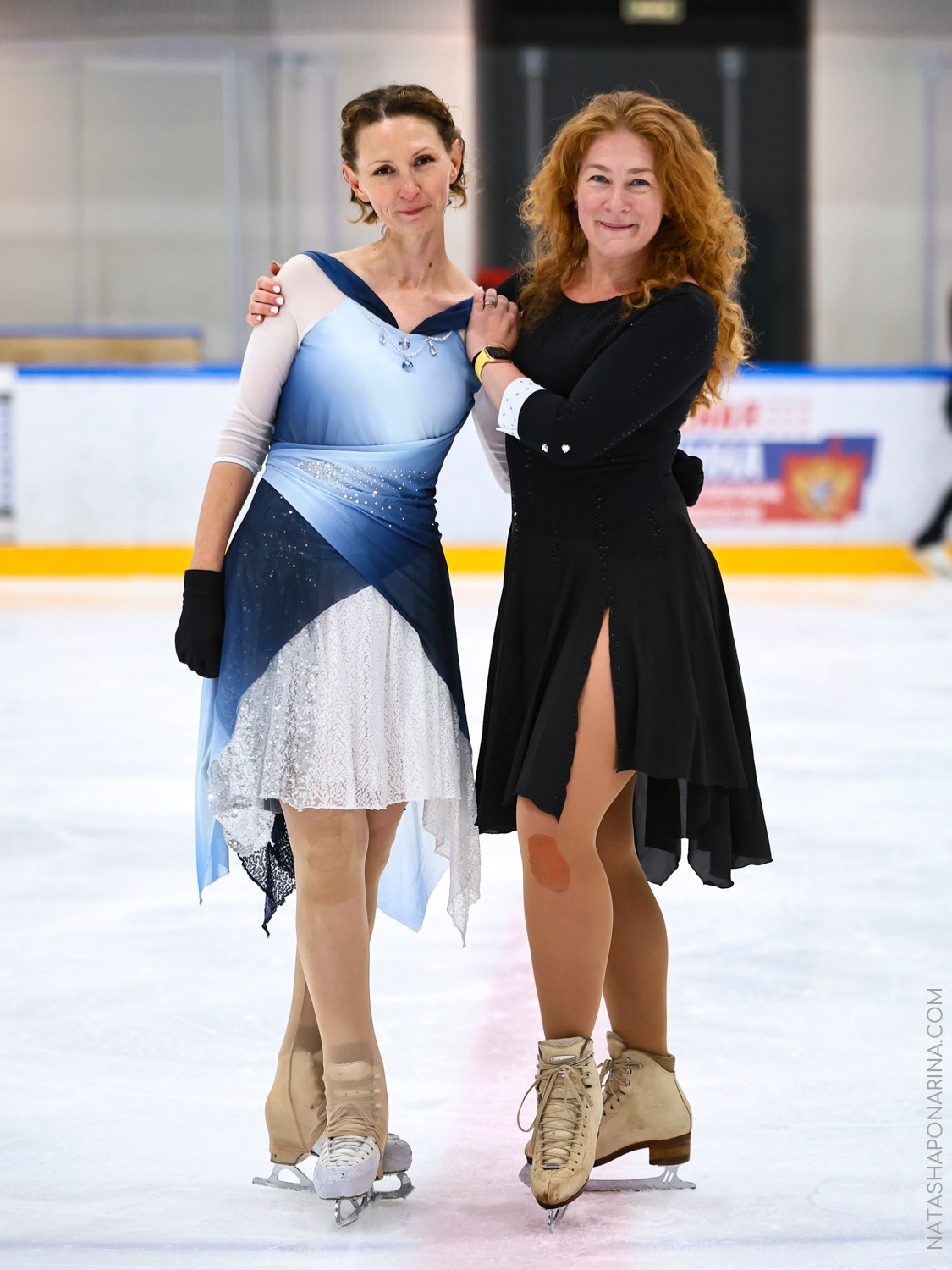 КОНТРОЛЬНЫЕ ПРОКАТЫ ADULT ФИГУРИСТОВ 2024. Russian figure skating photographer from Saint-Petersburg