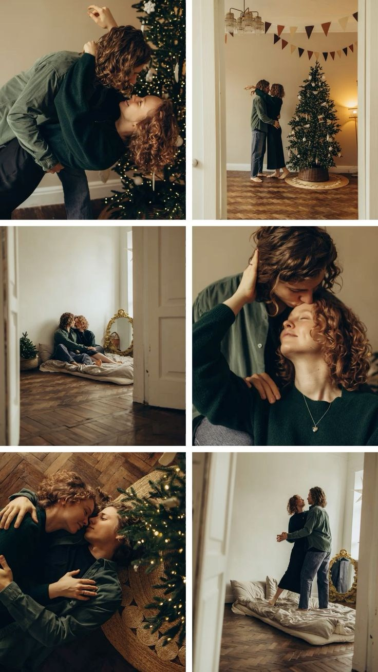 Важное при подготовке к съемке. Фотограф в Иваново и Суздале