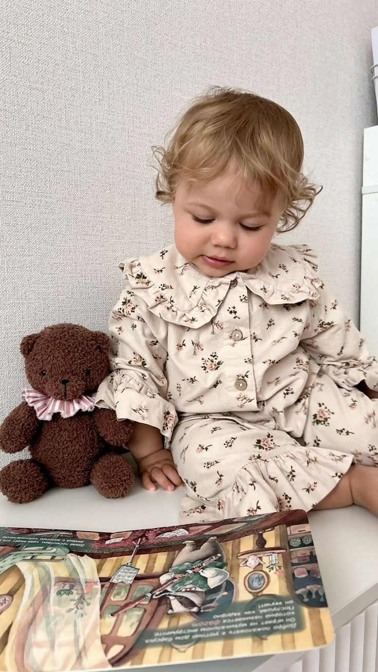 Рекомендации по образам для зала «Графит и 17/71». Фотограф в Санкт-Петербурге, Анна Скворцова