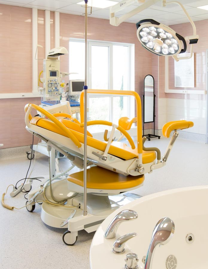 Интерьерная и предметная съемка. Фотостудия Алматы. Фотосъемка Алматы. Фотосессия Алматы. Фотокурсы. Обучение фотографии. Аренда студии