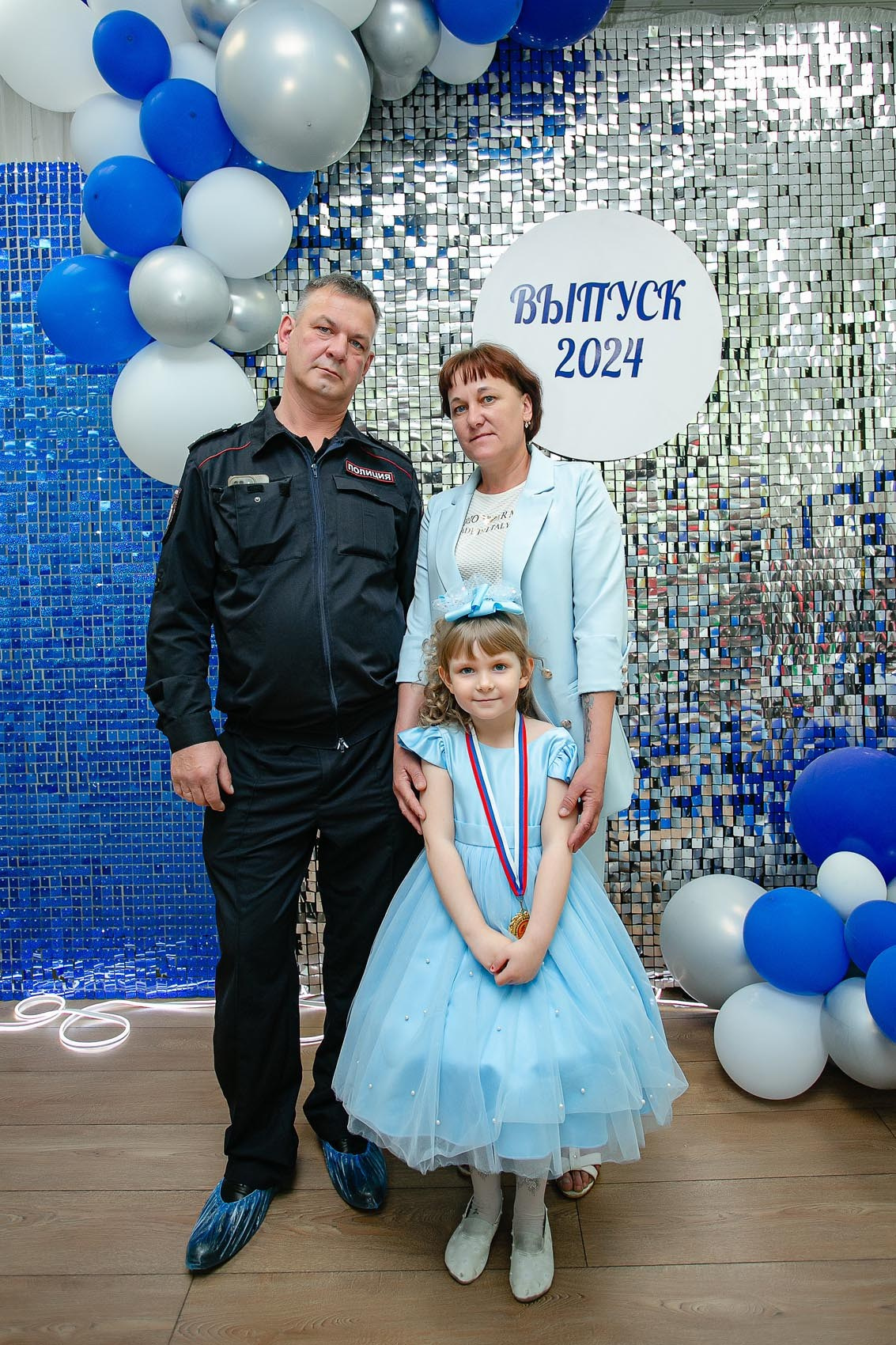 24.5.24 Выпускной Веснянка. Владивосток семейный фотограф Александр Степанов