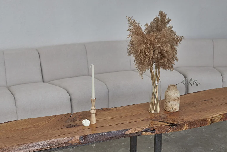 Фотостудия Lostpravda. Фотограф Александра Сыщенко