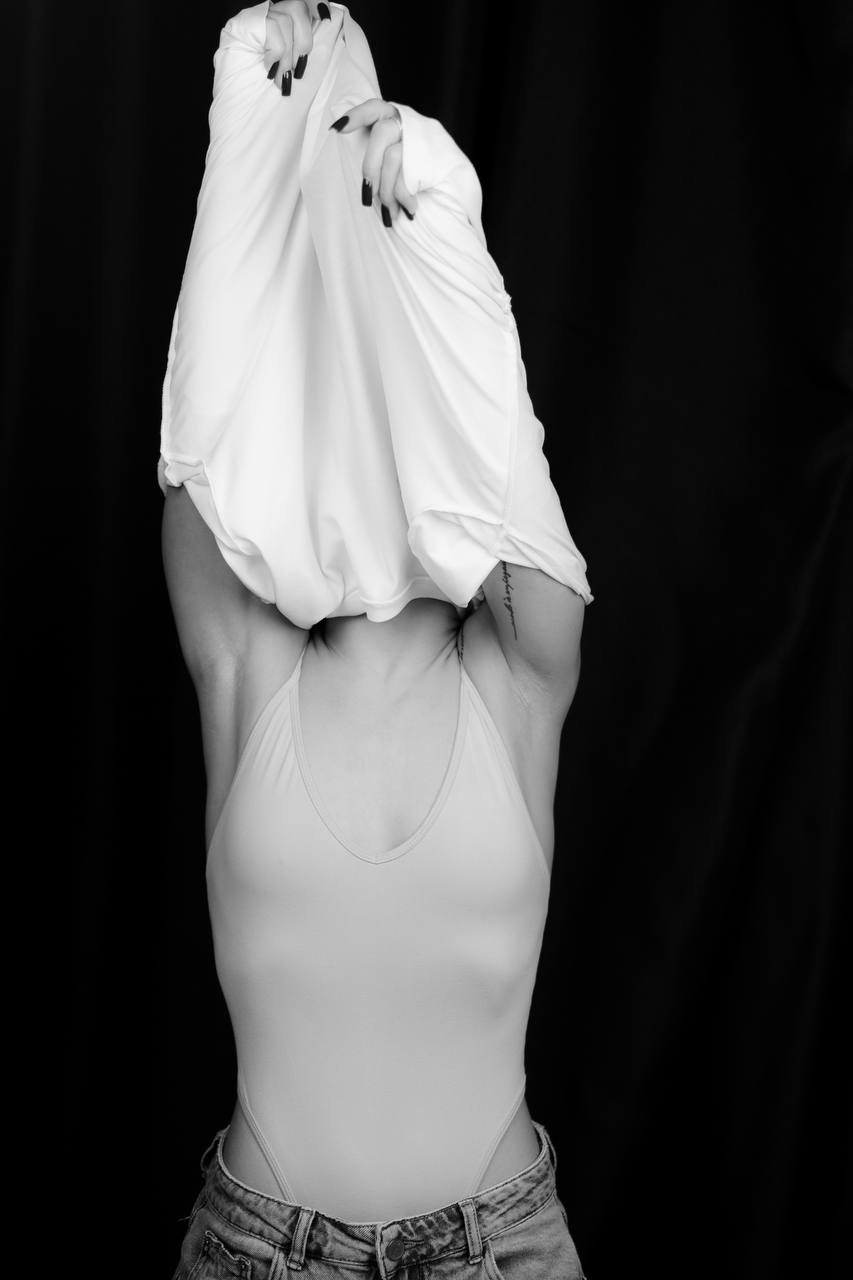 Фотошкола Focus.Pro Челябинск