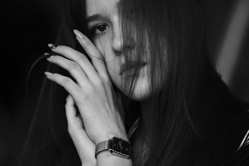 Портреты Fujifilm. Фотограф в Перми Александр Рачев | Выпускные альбомы