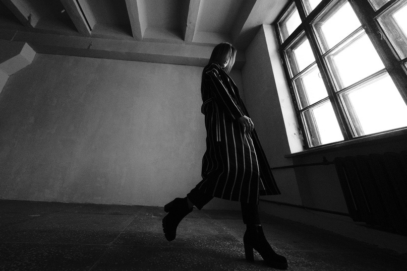 Портреты Fujifilm. Фотограф в Перми Александр Рачев | Выпускные альбомы