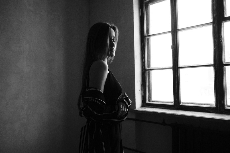 Портреты Fujifilm. Фотограф в Перми Александр Рачев | Выпускные альбомы