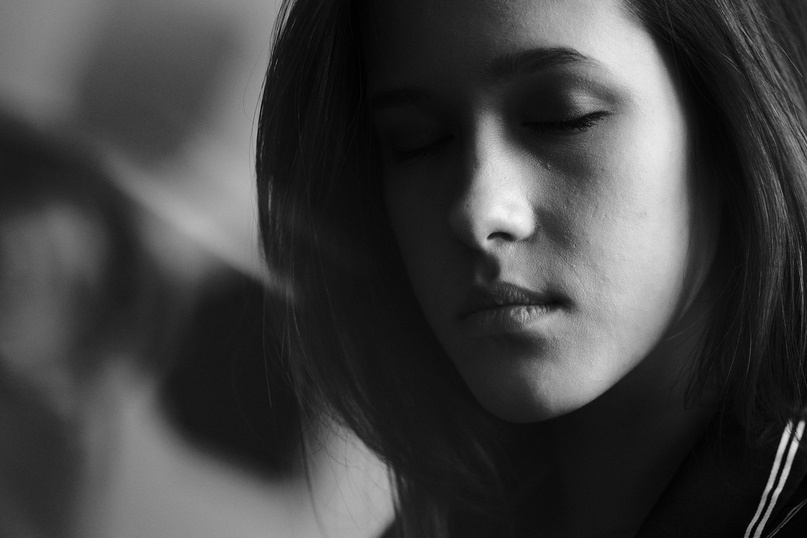 Портреты Fujifilm. Фотограф в Перми Александр Рачев | Выпускные альбомы