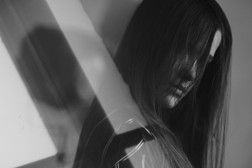 Портреты Fujifilm. Фотограф в Перми Александр Рачев | Выпускные альбомы