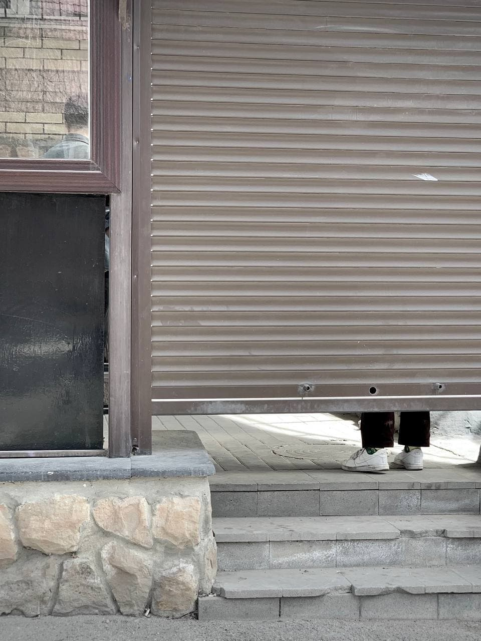 Автор: Маргарита Корсак