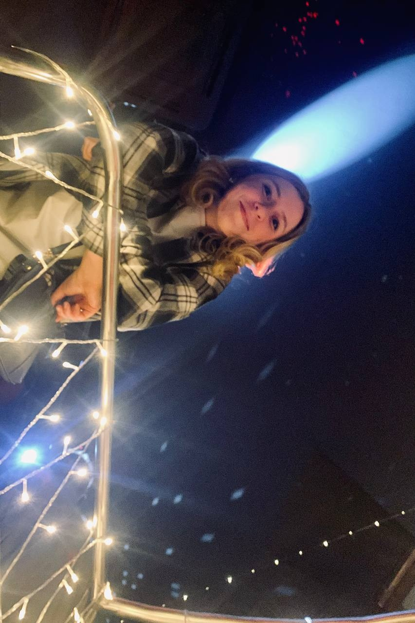 07.02.2025 // Фотосушка. Фотовыставки serebro.gallery, в которых автором можешь стать ты! | Москва