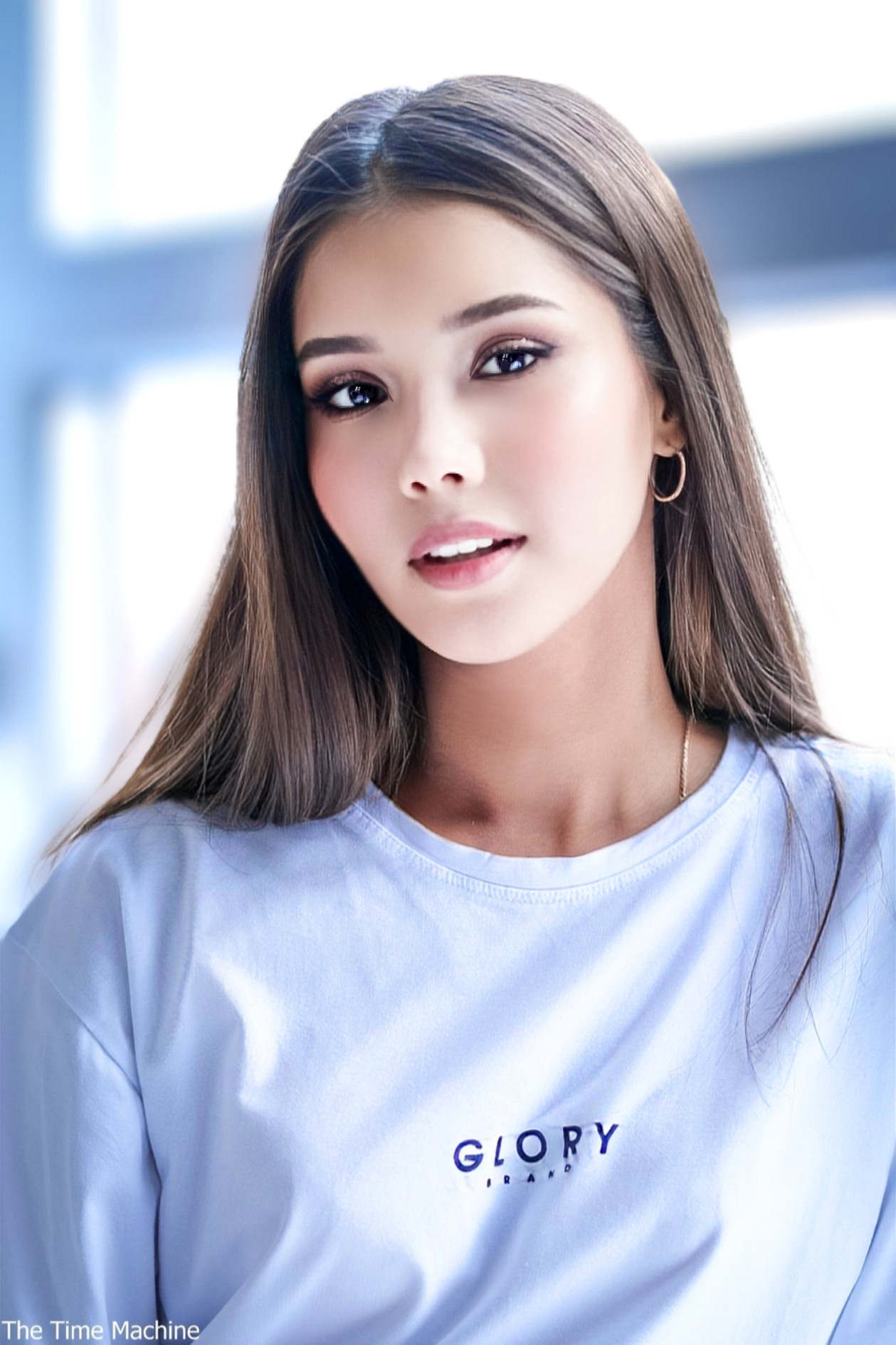 Fuji day 2021. Фотограф для маркетплейсов Михаил Бове