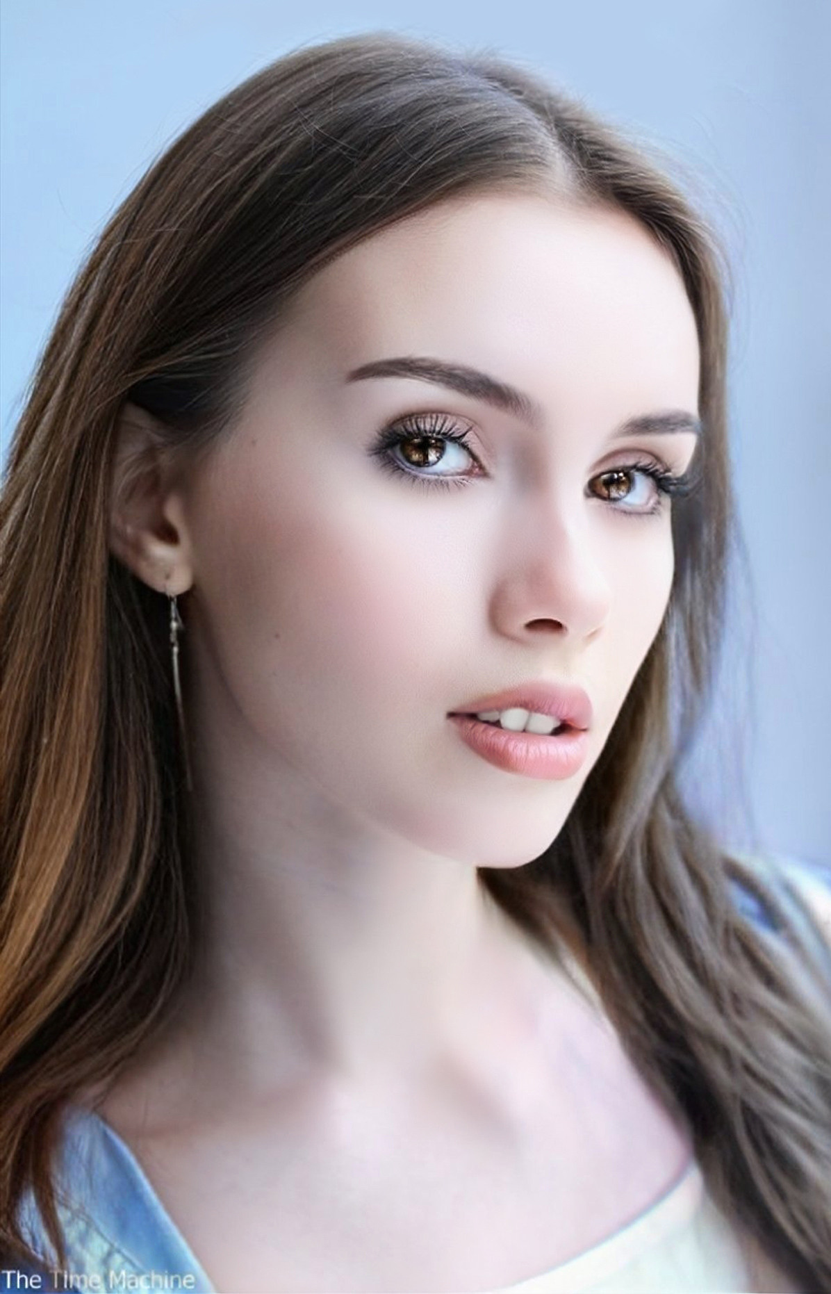 Fuji day 2021. Фотограф для маркетплейсов Михаил Бове