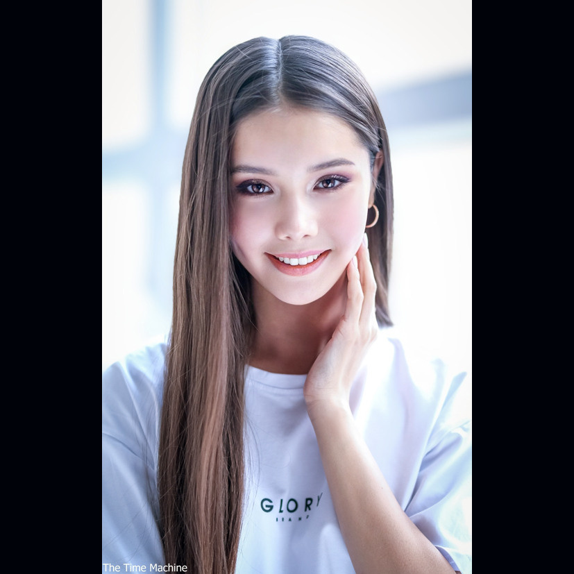 Fuji day 2021. Фотограф для маркетплейсов Михаил Бове