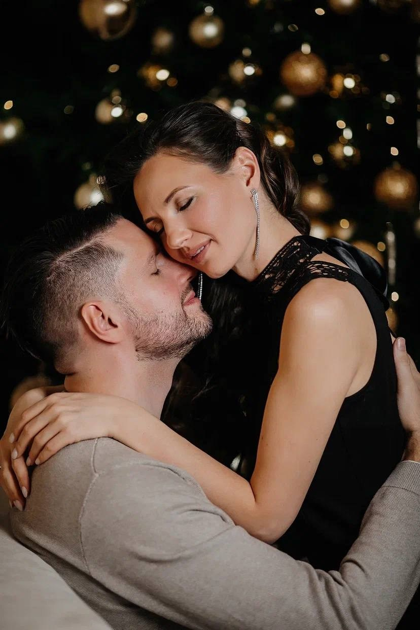 Русские в моде. Выпускной альбом в Москве и Домодедово Вышка Школьный фотограф