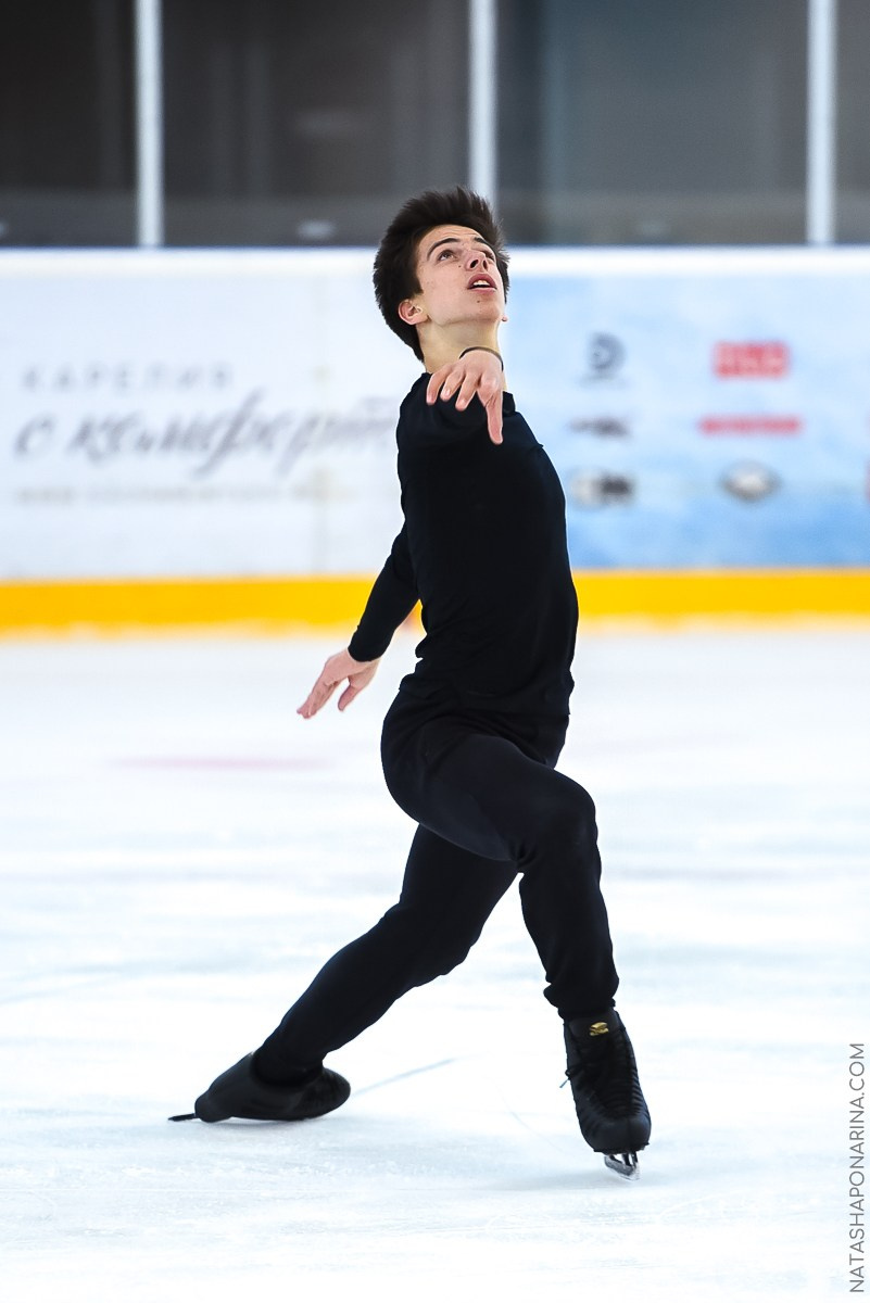 ПЁТР ГУМЕННИК НА МОИХ ФОТОГРАФИЯХ. ФК Фотограф в Санкт-Петербурге Наталья Понарина