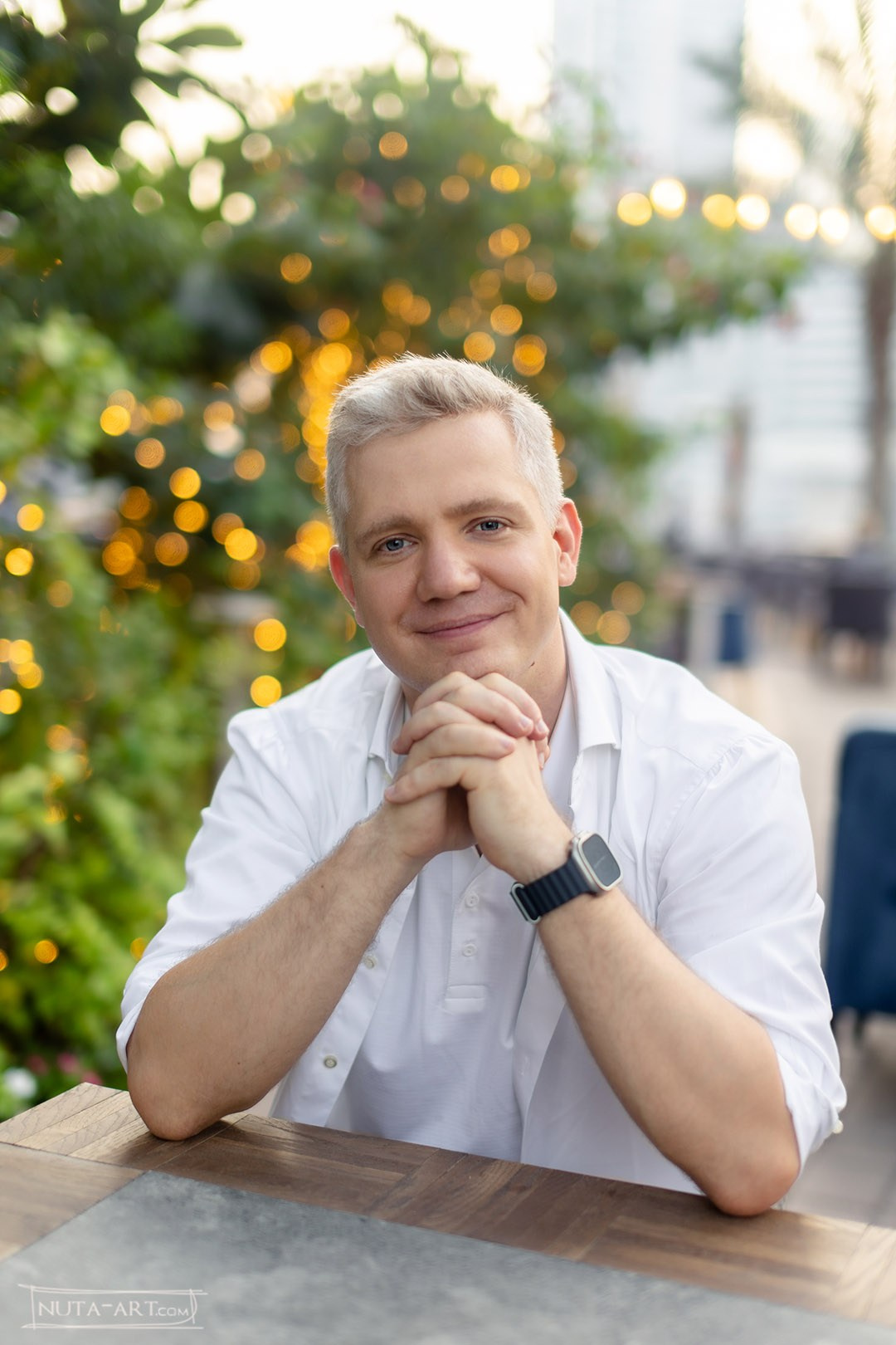 Мужские фотосессии. NUTA ART - photo-video creator