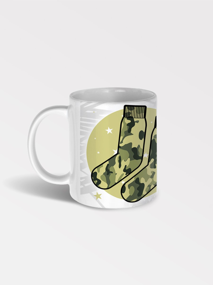 Мужские подарки, корпоративные сувениры на День защитника Отечества, подарки на 23 февраля