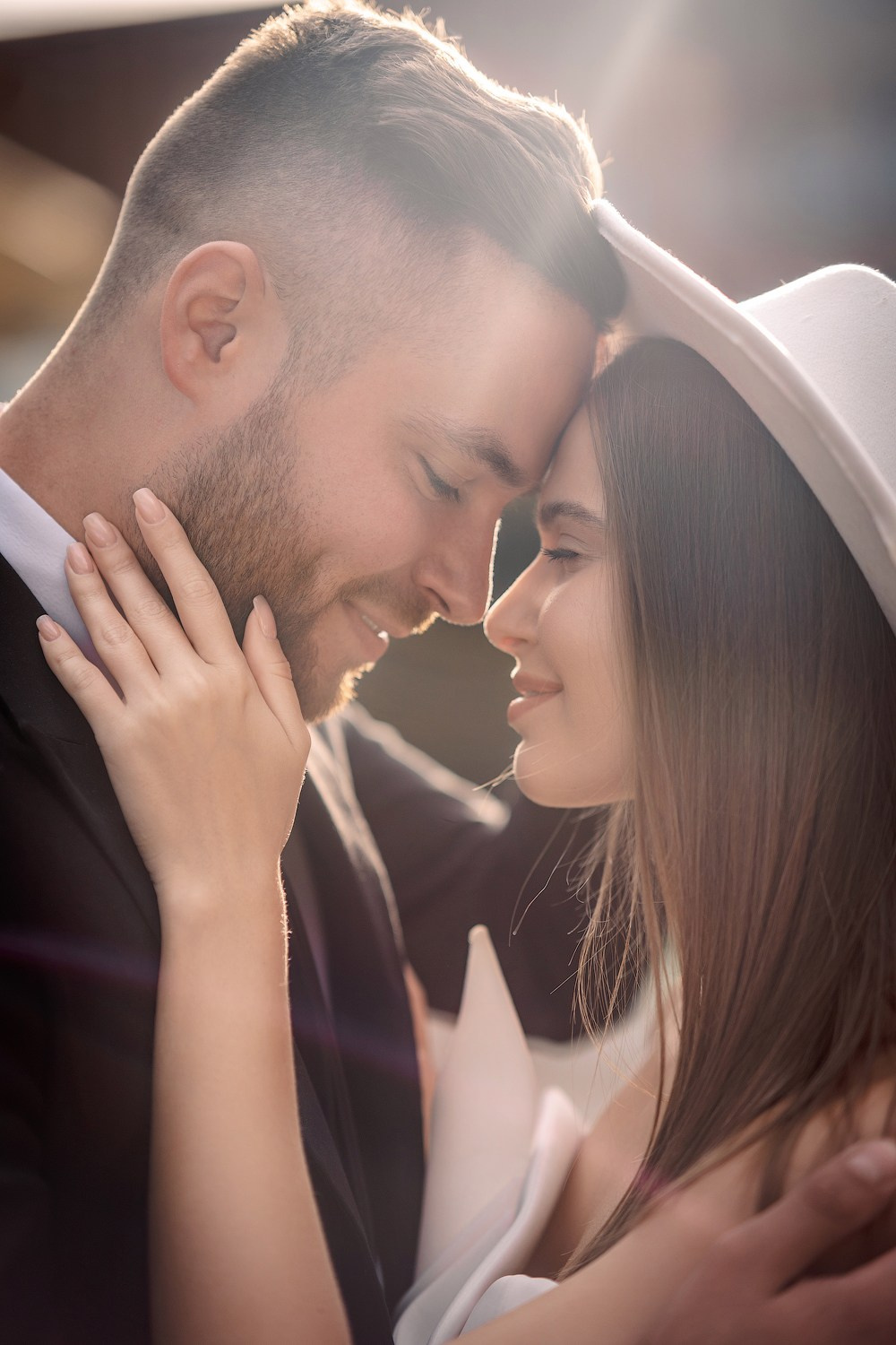 Фотограф Чикина. Подрядчики и друзья сети свадебных площадок House for wedding