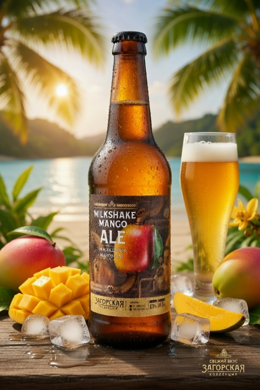 Загорская коллекция. Фотограф в Оренбурге. Профессиональный фотограф