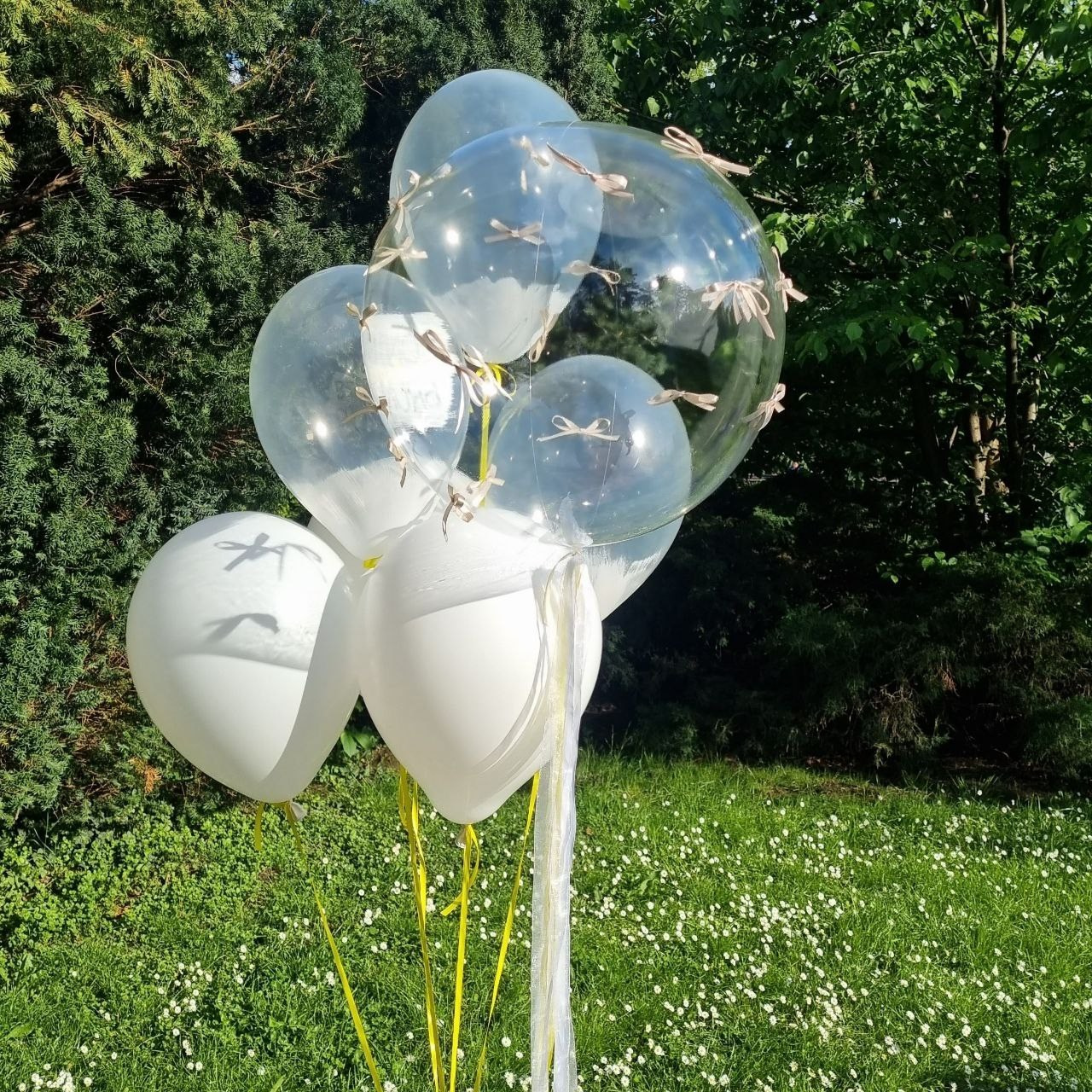 Baloni sa helijimom. Dekoracije balone. Dostava balone. Grad Novi Sad. Шары с гелием, фотозоны Нови Сад Белград. Balone i dekoracije od balona Novi Sad Beograd