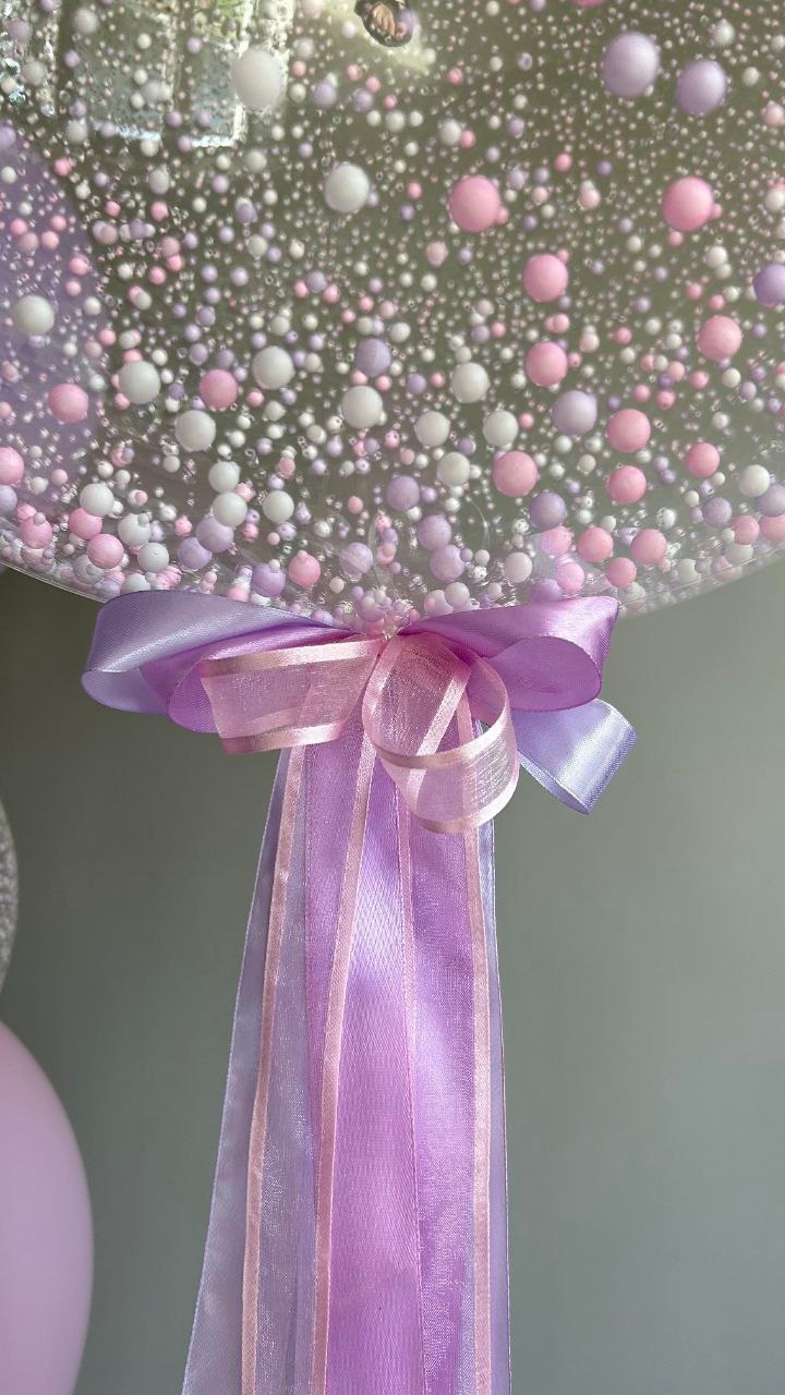 Prodavnica balona Novi Sad Prodavnica balona Beograd. Шары с гелием, фотозоны Нови Сад Белград. Balone i dekoracije od balona Novi Sad Beograd