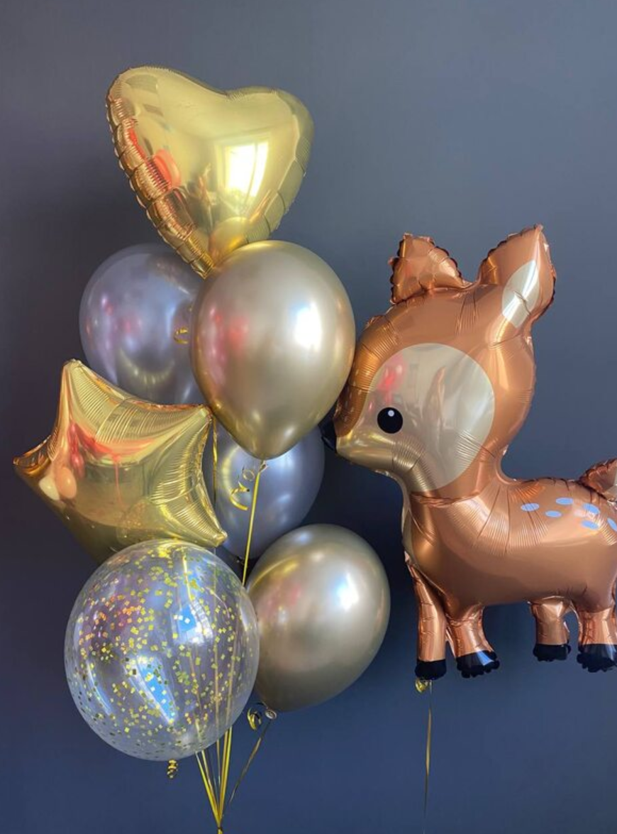 Prodavnica balona Novi Sad Prodavnica balona Beograd. Шары с гелием, фотозоны Нови Сад Белград. Balone i dekoracije od balona Novi Sad Beograd