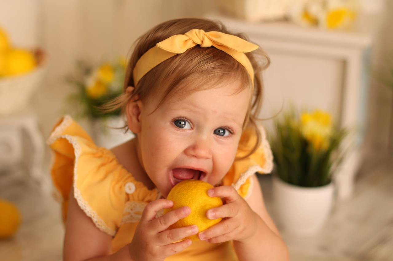 Курс по фотографии «Мое Вдохновение». Семейный и детский фотограф в Сочи Наталья Вербицкая