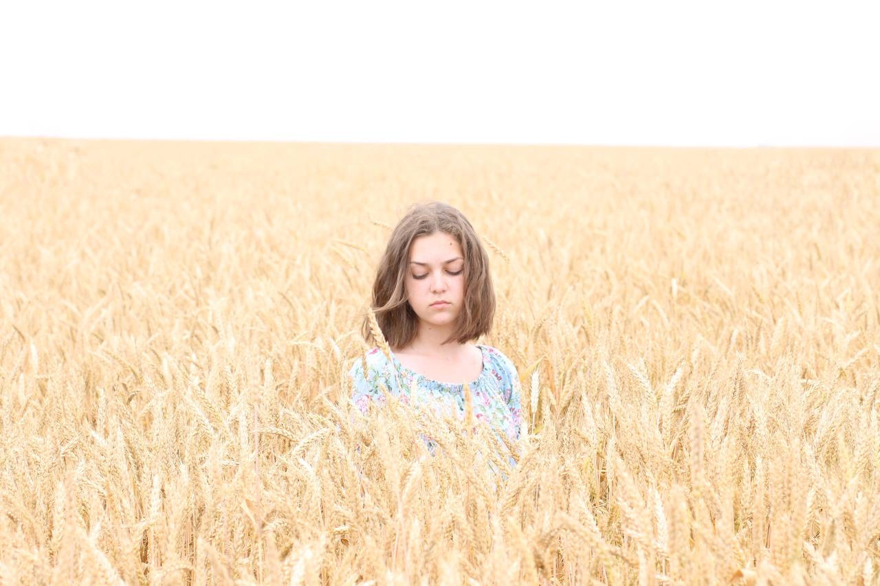 Курс по фотографии «Мое Вдохновение». Семейный и детский фотограф в Сочи Наталья Вербицкая