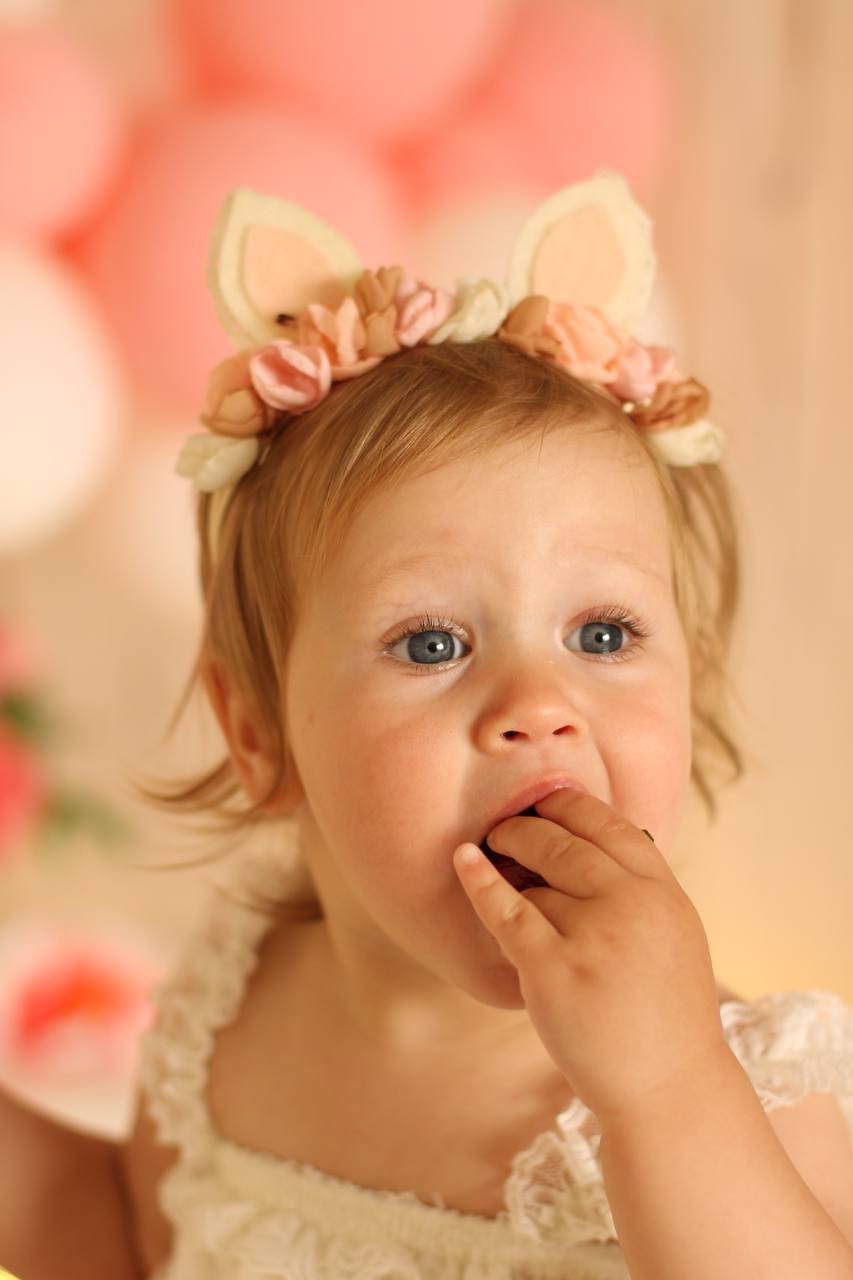 Курс по фотографии «Мое Вдохновение». Семейный и детский фотограф в Сочи Наталья Вербицкая