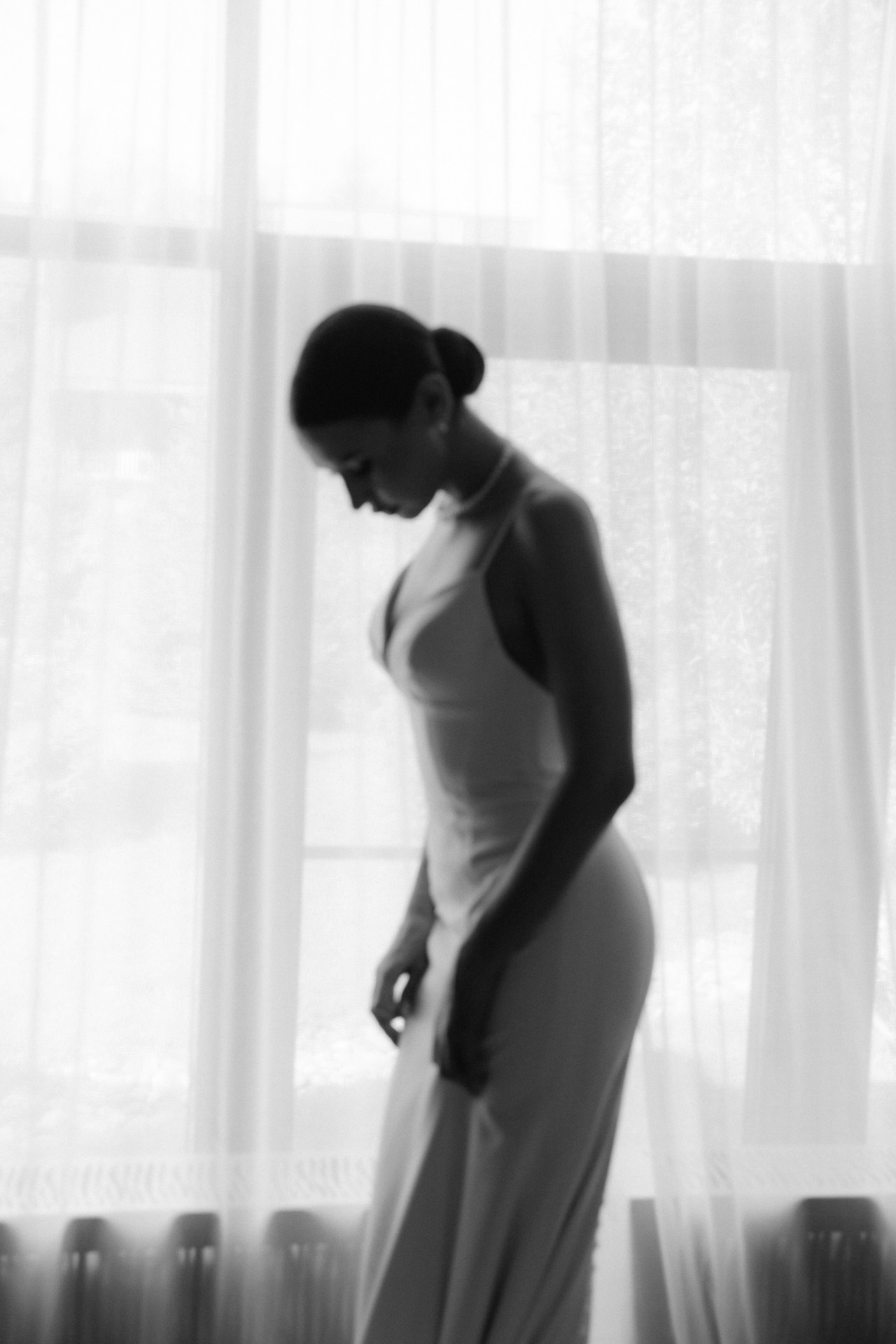 Артём и Карина. Свадебный фотограф в Белгороде Антон Каменев