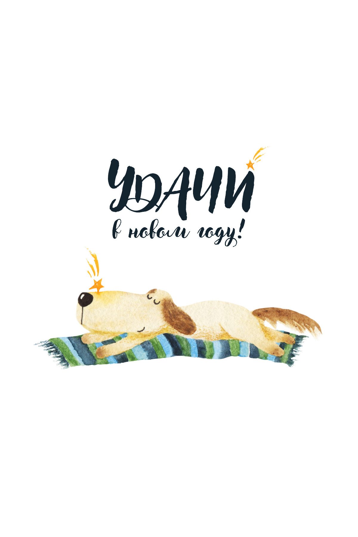 Иллюстратор | Аня Лёзина. Фотограф Нижний Новгород Аня Лёзина