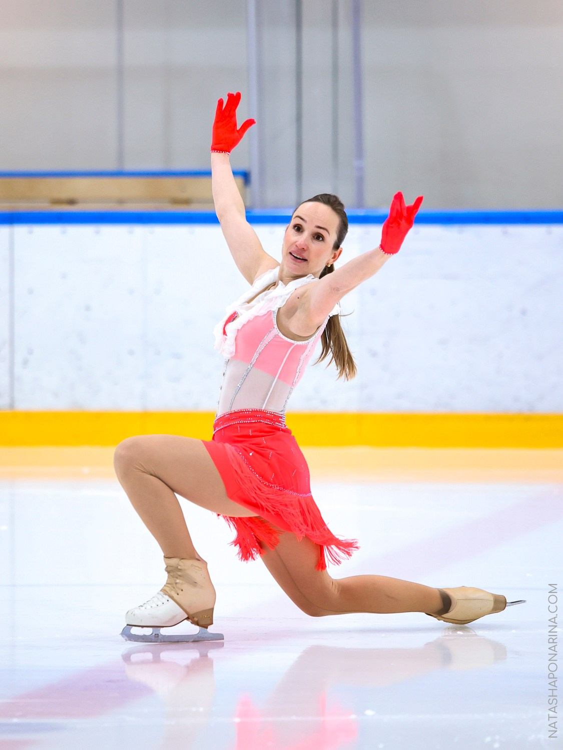 КОНТРОЛЬНЫЕ ПРОКАТЫ ADULT ФИГУРИСТОВ 2024. Russian figure skating photographer from Saint-Petersburg