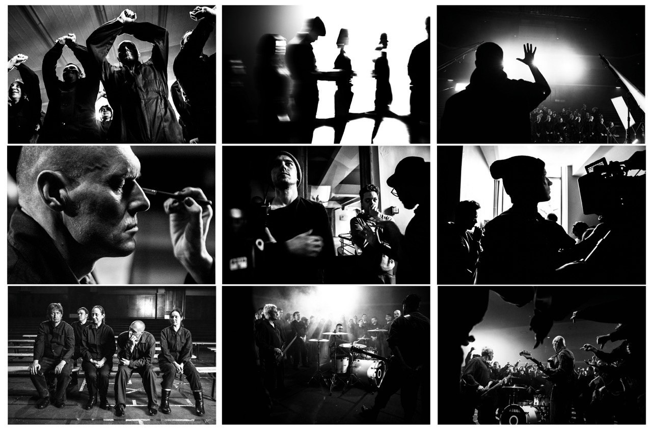 Ольга Пилант. АРТ, бэкстейдж, свадебная и семейная фотография, городской портрет, интерьерная фотография