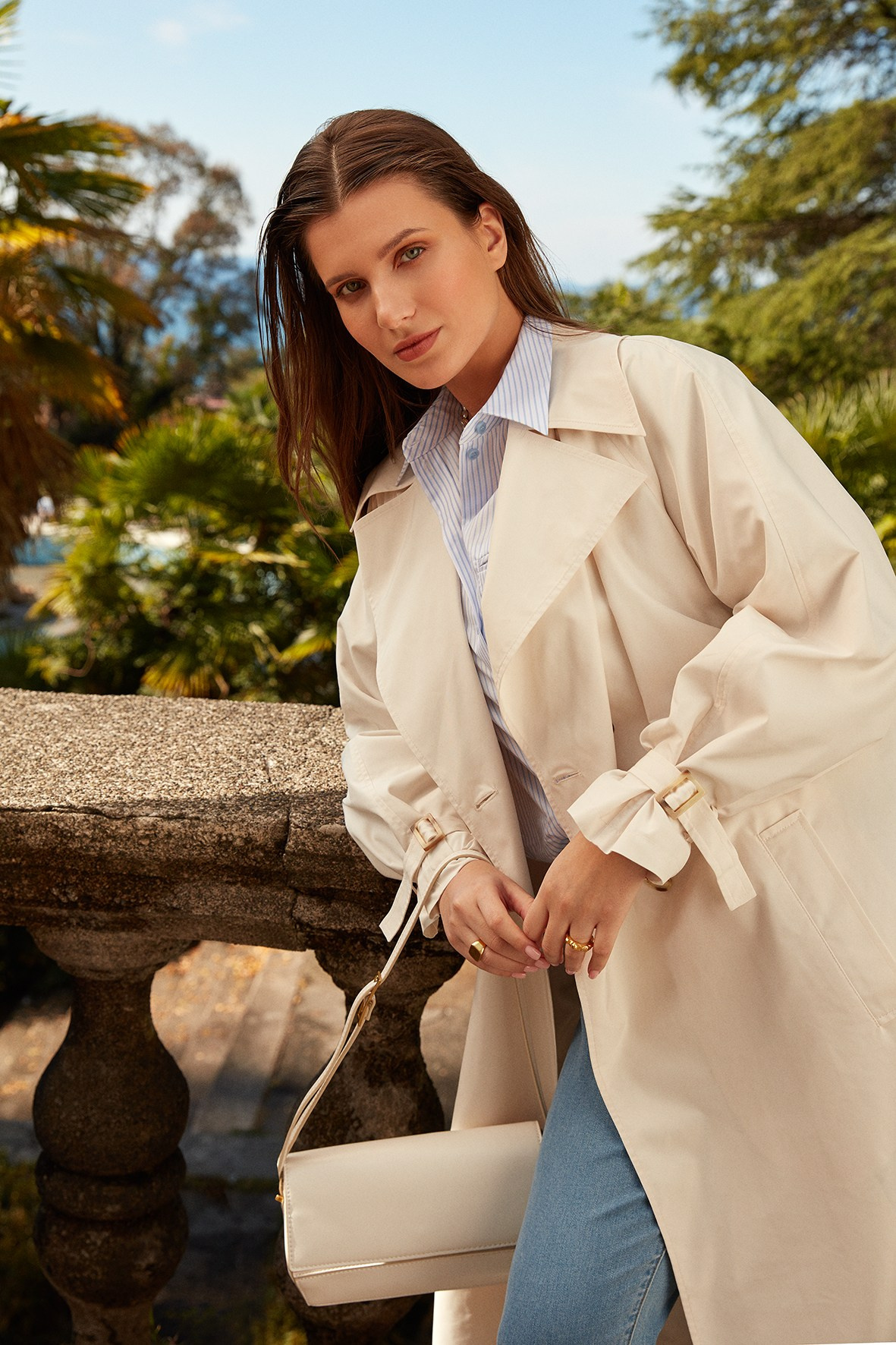 Модель Полина Новосибирск. Коммерческий фотограф для маркетплейсов Wildberries и Ozon в Новосибирске — фото и видео для брендов