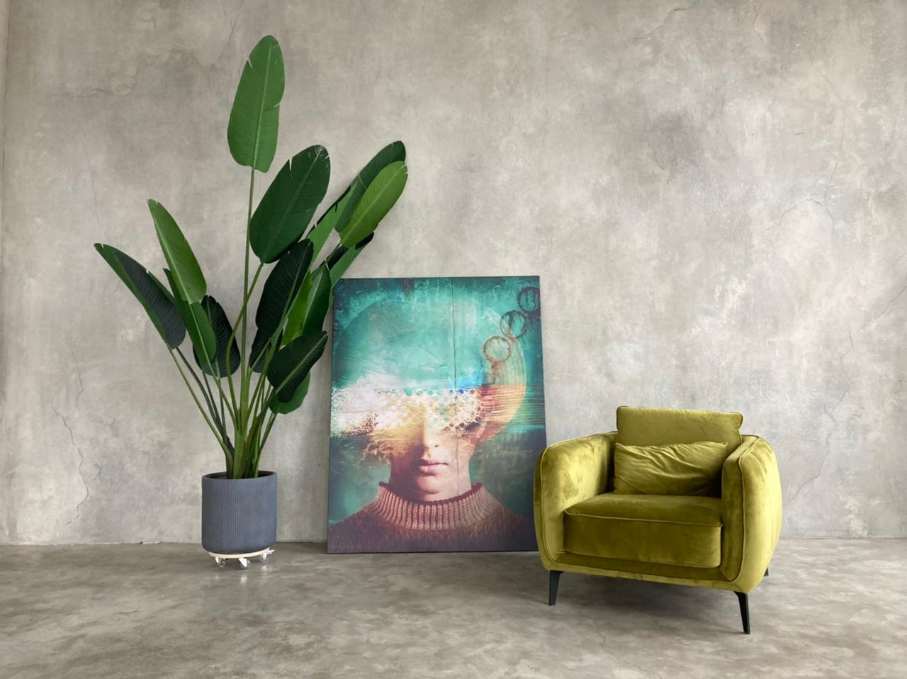 Студийная фотосъемка для старших классов в Москве. Профессиональная фото и видеосъемка. Москва