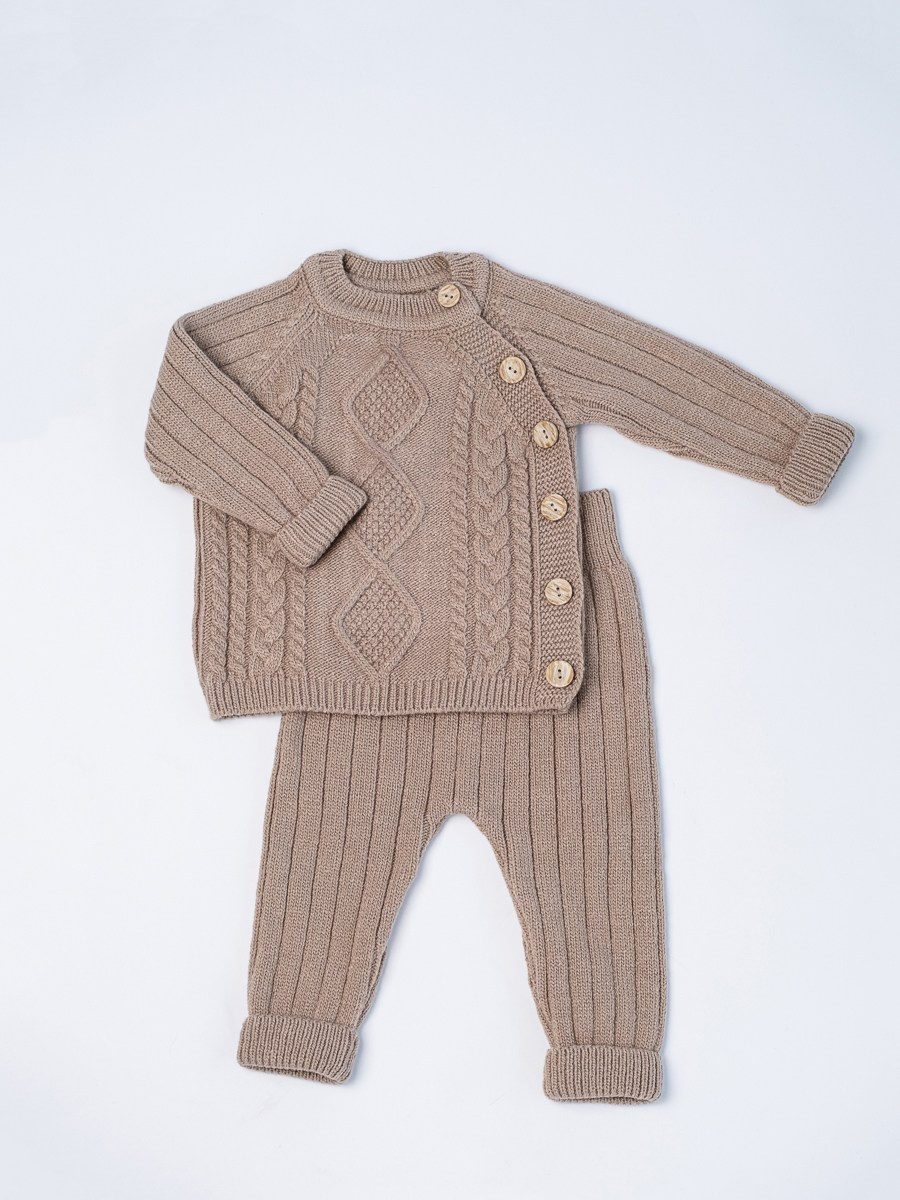 предметная съемка детской одежды